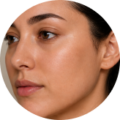 — Olivia profile picture