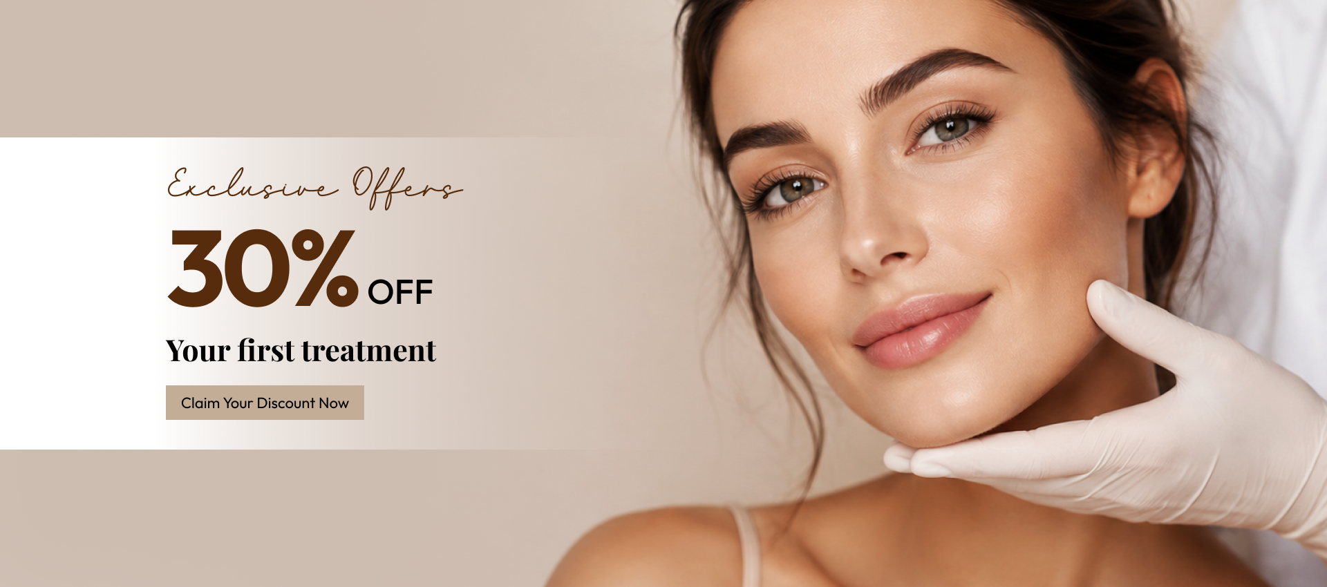 30% off