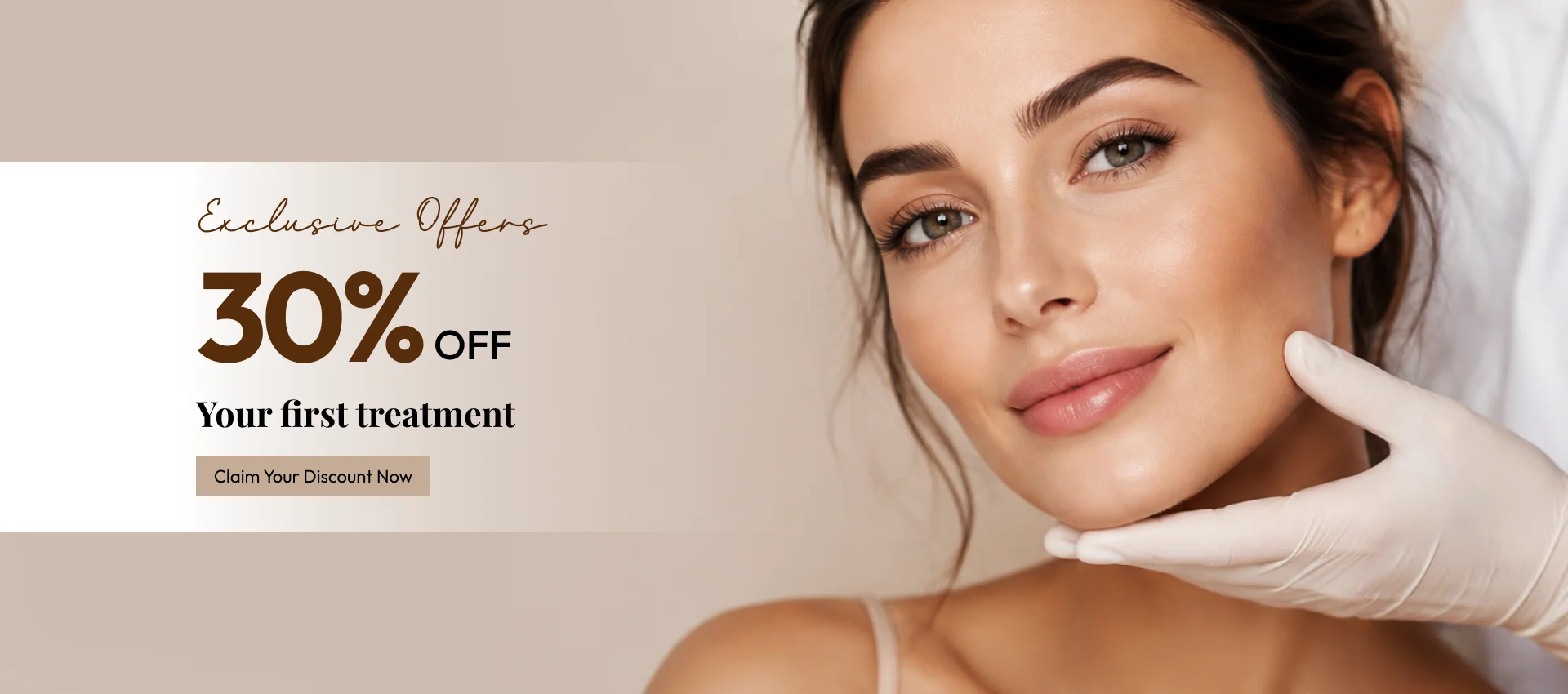 30% off